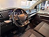 Vasıta / Minivan & Panelvan / Peugeot / Expert Traveller / 2.0 BlueHDI