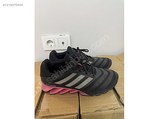 adidas springblade erkek