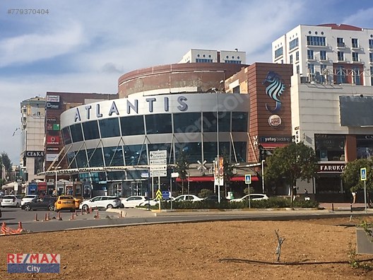 Atlantis Avm Kurtkoy Yenisehir De Kiralik 0 Komisyonlu Magaza Sahibinden Comda 779370404