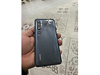 Mİ NOT 10 PRO TR CİHAZI