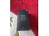 Used & Brand New Items / Cell Phones & Accessories / Cell Phones / Xiaomi / Mi Note 10 Pro