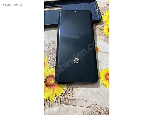 Used & Brand New Items / Cell Phones & Accessories / Cell Phones / Xiaomi / Mi Note 10 Pro