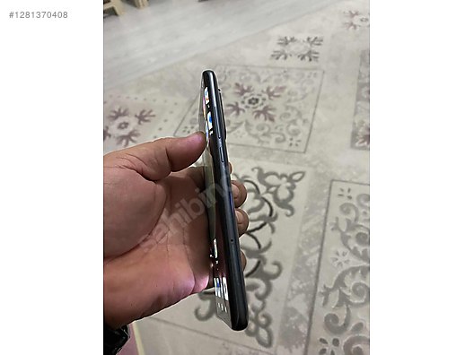 Used & Brand New Items / Cell Phones & Accessories / Cell Phones / Xiaomi / Mi Note 10 Pro