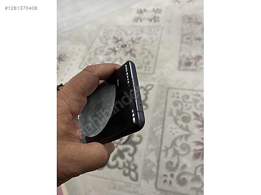 Used & Brand New Items / Cell Phones & Accessories / Cell Phones / Xiaomi / Mi Note 10 Pro