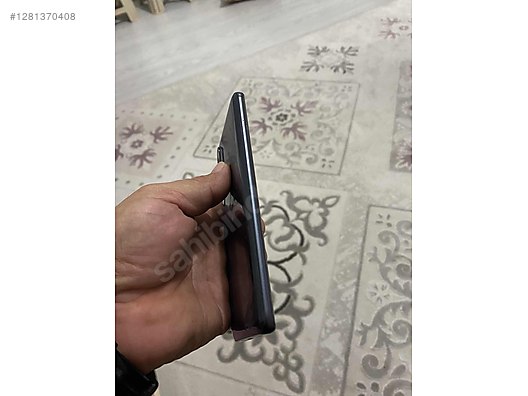 Used & Brand New Items / Cell Phones & Accessories / Cell Phones / Xiaomi / Mi Note 10 Pro