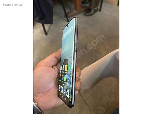 Used & Brand New Items / Cell Phones & Accessories / Cell Phones / Xiaomi / Mi Note 10 Pro