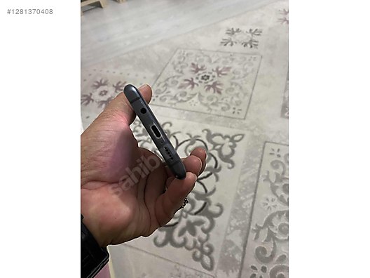 Used & Brand New Items / Cell Phones & Accessories / Cell Phones / Xiaomi / Mi Note 10 Pro