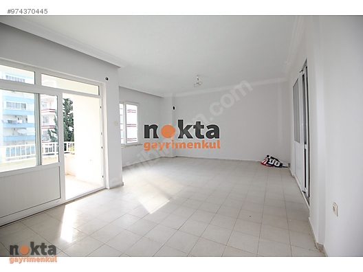 nokta dan mezitli viransehir de site ici 3 1 kiralik kiralik daire ilanlari sahibinden com da 974370445