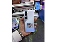 (ACİLL) Tecno camon 40 256 gb değişensiz sorunsuz yd