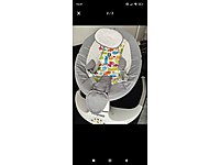 yoyko elektrikli anakucağı #1283370467