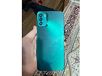 reeder s19 Max Pro S