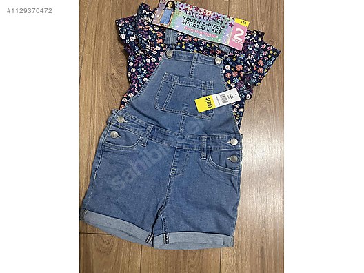 Dangri shorts for outlet girls