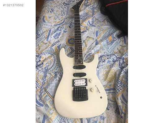 Greco jj1 superstrat japon (takas) on sahibinden.com - 1321370502