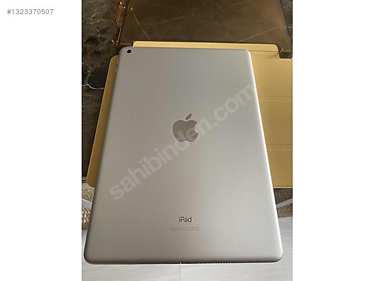 Apple / iPad 8 / İPad 8. Nesil tertemiz on sahibinden.com - 1323370507
