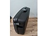 Used & Brand New Items / Clothing & Accessories / Suitcases & Luggage / Single