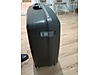 Used & Brand New Items / Clothing & Accessories / Suitcases & Luggage / Single