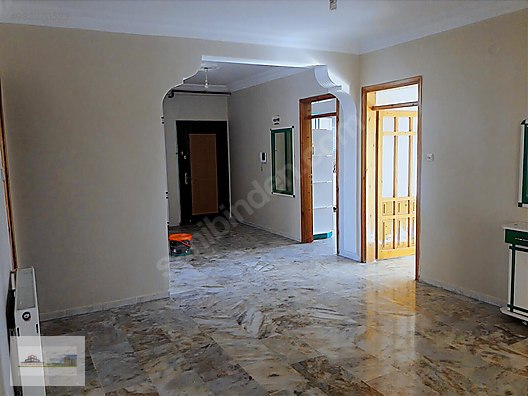 esentepe merkezi konumda kiralik daire kiralik daire ilanlari sahibinden com da 982370523 esentepe merkezi konumda kiralik daire kiralik daire ilanlari sahibinden com da 982370523