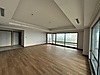 AĞAOĞLU MASLAK 1453 - 4+1 320m2 4 BANYOLU ÖZEL, BOŞ HAZIR DAİRE