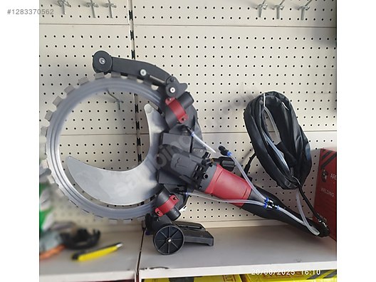 İkinci El ve Sıfır Alışveriş / Bahçe & Yapı Market / Yapı Malzemeleri / Elektrik Tesisatı / Elektrik Sayacı