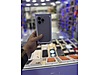 Used & Brand New Items / Cell Phones & Accessories / Cell Phones / Apple / iPhone 16 Pro