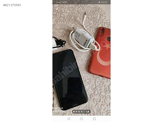izolasyon itaat baglanti kesildi sahibinden satilik huawei y7 2019 lonegrovedentist com izolasyon itaat baglanti kesildi sahibinden satilik huawei y7 2019 lonegrovedentist com