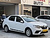 Vasıta / Otomobil / Renault / Symbol / 1.5 DCI / Joy