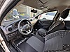 Vasıta / Otomobil / Renault / Symbol / 1.5 DCI / Joy