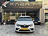 Vasıta / Otomobil / Renault / Symbol / 1.5 DCI / Joy