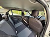 Vasıta / Otomobil / Renault / Symbol / 1.5 DCI / Joy