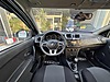 Vasıta / Otomobil / Renault / Symbol / 1.5 DCI / Joy