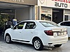 Vasıta / Otomobil / Renault / Symbol / 1.5 DCI / Joy