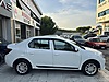 Vasıta / Otomobil / Renault / Symbol / 1.5 DCI / Joy