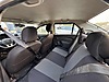Vasıta / Otomobil / Renault / Symbol / 1.5 DCI / Joy