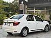Vasıta / Otomobil / Renault / Symbol / 1.5 DCI / Joy