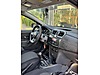 Vasıta / Otomobil / Renault / Symbol / 1.5 DCI / Joy