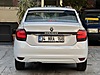 Vasıta / Otomobil / Renault / Symbol / 1.5 DCI / Joy