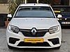 Vasıta / Otomobil / Renault / Symbol / 1.5 DCI / Joy