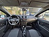 Vasıta / Otomobil / Renault / Symbol / 1.5 DCI / Joy