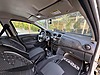 Vasıta / Otomobil / Renault / Symbol / 1.5 DCI / Joy