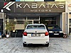 Vasıta / Otomobil / Renault / Symbol / 1.5 DCI / Joy