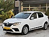 Vasıta / Otomobil / Renault / Symbol / 1.5 DCI / Joy