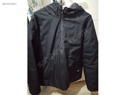 Pull And Bear Mont Pull Bear Erkek Mont Kaban Modelleri Sahibinden Com Da 873370637