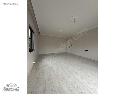 Used & Brand New Items / Garden & Home Improvement / Prefab Building / Steel Houses