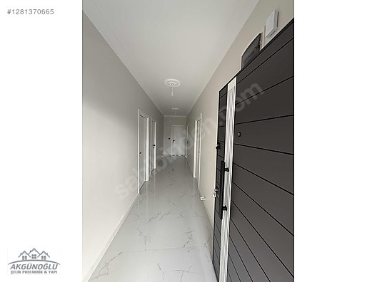 Used & Brand New Items / Garden & Home Improvement / Prefab Building / Steel Houses