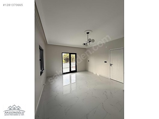 Used & Brand New Items / Garden & Home Improvement / Prefab Building / Steel Houses