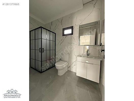 Used & Brand New Items / Garden & Home Improvement / Prefab Building / Steel Houses