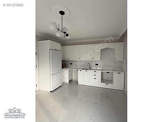 Used & Brand New Items / Garden & Home Improvement / Prefab Building / Steel Houses