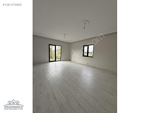 Used & Brand New Items / Garden & Home Improvement / Prefab Building / Steel Houses