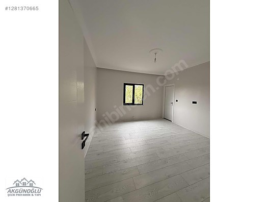 Used & Brand New Items / Garden & Home Improvement / Prefab Building / Steel Houses