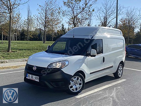 fiat doblo cargo 1 6 multijet maxi xl plus 2015 fiat doblo maxsi uzun sase xl yuksek tavan 2 1 panelvan sahibinden comda 979370691 fiat doblo cargo 1 6 multijet maxi xl plus 2015 fiat doblo maxsi uzun sase xl yuksek tavan 2 1 panelvan sahibinden comda 979370691